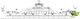 Under Construction / 92m RoRo Vessel for Sale / #1144802