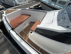 2023 Protagon 25 Space