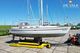 1999 Bavaria 42 Exclusive