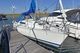 1985 Beneteau First 305