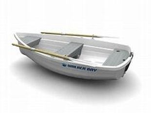 Walker Bay 10 dinghy for sale