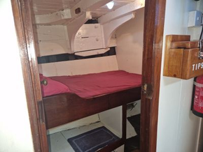 Cabin