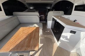 2023 Bavaria SR41  11