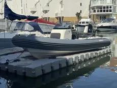 2023 Brig Brig Eagle 6.7