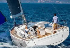 2023 TRACKER Boats Pro Team 195