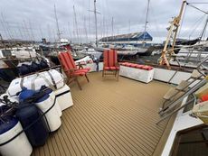 1982 Trader  41