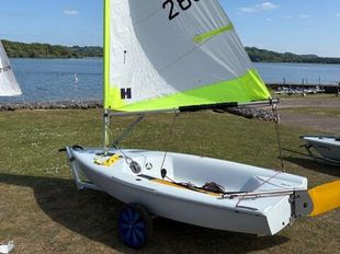 RS Tera (Tekt Tera)
