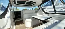 1998 Hardy Seawings 305