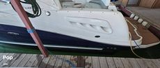 2006 Sea Ray 260 Sundancer
