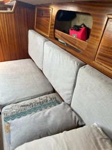 1986 Barbican 33