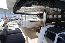 2020 Lagoon 620