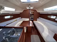 2013 Beneteau Oceanis 31