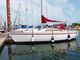 1982 Jeanneau Attalia 32