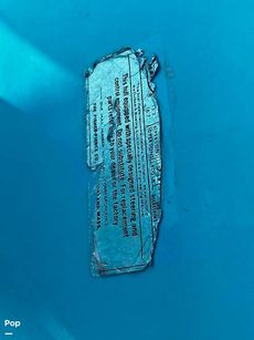 1971 Boston Whaler Eastport 17