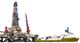 1997 | 270′ | DP-2 WELL STIMULATION OFFSHORE SUPPLY VESSEL 