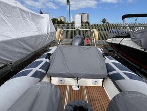 2003 ribeye s785 power 9227557 20240528071142924 1 XLARGE