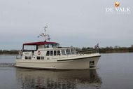2004 Stentor 1600