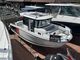 2026 Jeanneau Merry Fisher 795 Sport