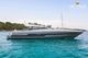 2008 Baia Italia 70