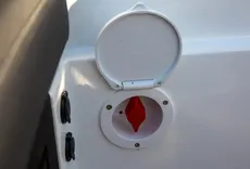 2026 Corsiva 625 Tender