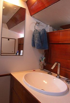 Ensuite 3