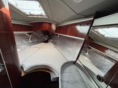 1990 Beneteau First 38s5