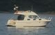 2007 Jeanneau  Prestige 32