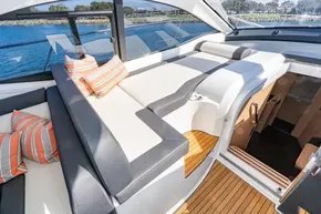 2024 Bavaria  SR41 Coupe 17
