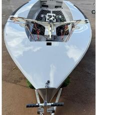 Boatyard @ Beer   P&B Fit-Out Solo