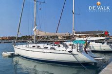 1995 Beneteau First 45f5