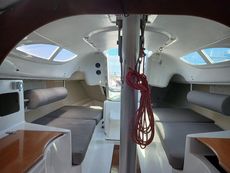 Archambault Grand Surprise