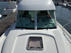 MERRY FISHER 925 