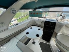 1995 Bayliner 3255 Avanti