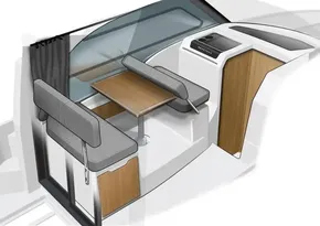 Manufacturer Provided Image A9