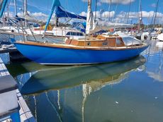 Folkboat