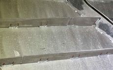 Camarc Custom