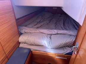 2007 Bavaria 37 Cruiser 49