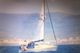 2000 JEANNEAU SUN ODYSSEY 32.2
