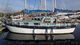 1978 Roamer 36 - 11 Metre