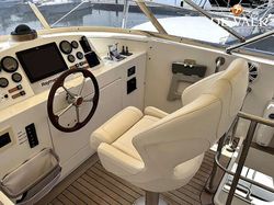 2008 Terranova T68