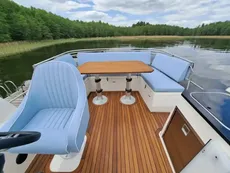 2023 Balt Yacht Grand 37