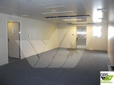122 pax offshore accommodation block / Accomodation Module for Sale / #1105087