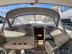 2013 Bavaria Vision 42 4