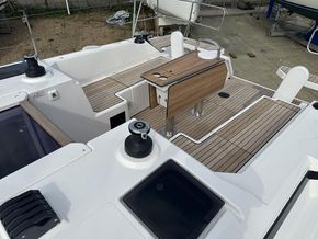 2025 Bavaria C38 6