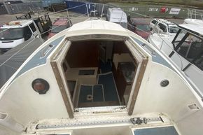 Seamaster-815-yacht-opening