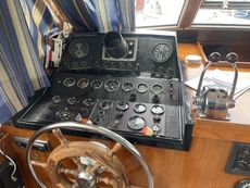 Neptunis 118 