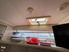 1995 Bayliner 3255 Avanti