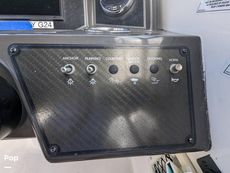 2023 Bayliner VR6 OB