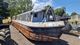 For Sale 60ft Project Narrowboat called 'Sloley No1'