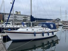 Westerly Konsort